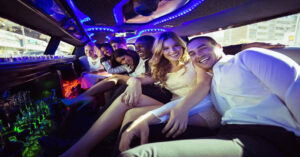 Middleburg-limousines-the-luxurious-fantasy-rides-and-transportation